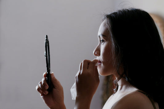 HAS YOUR DRAMA BECOME YOUR IDENTITY? - Divinart