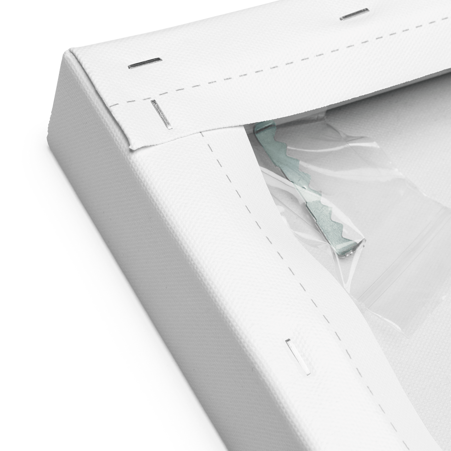 HEALING HEART - Divinart