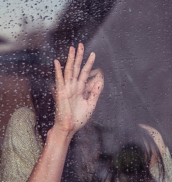 rejection-sml.jpg