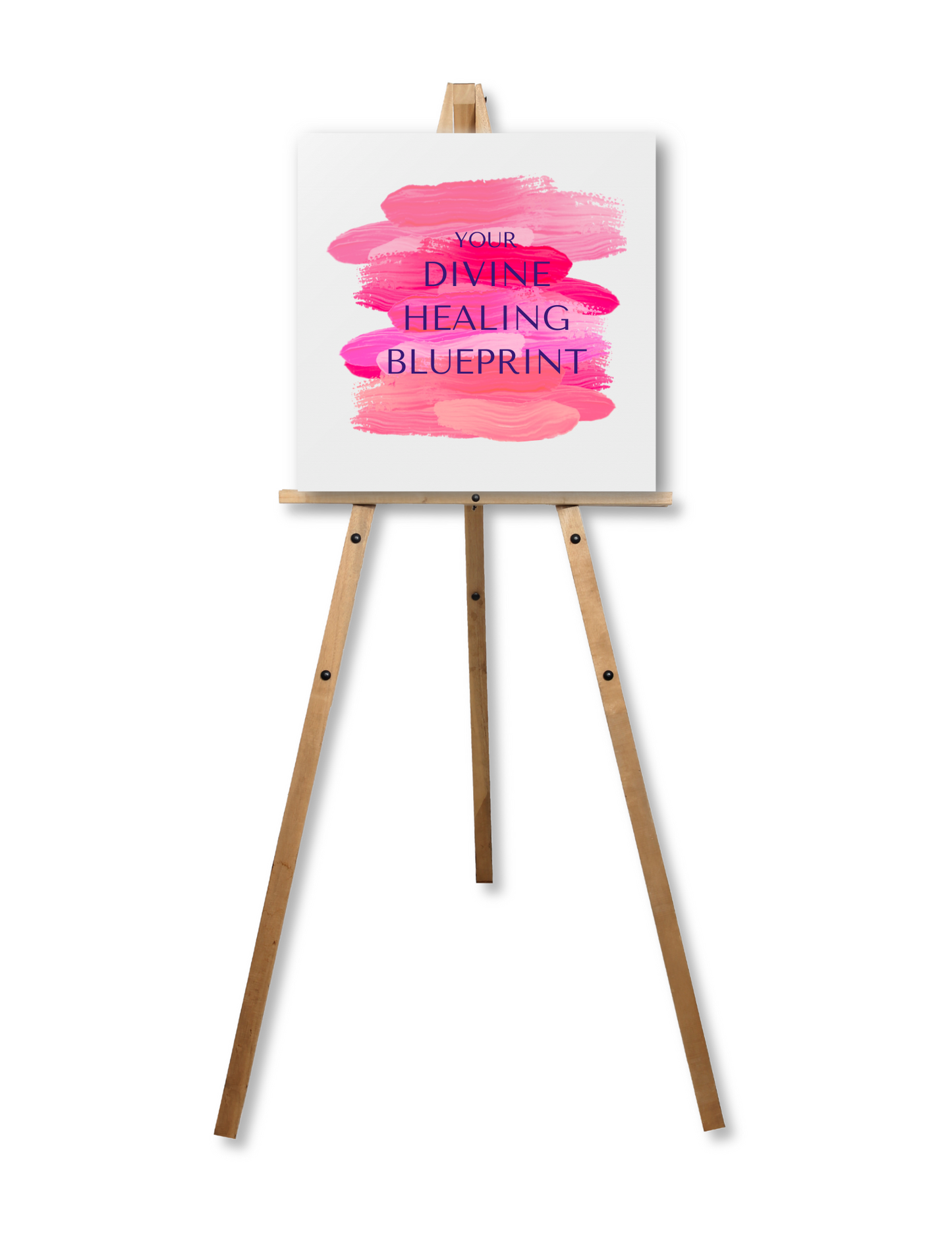 Soul Signature™ ⎯ A Divine Blueprint of your Soul