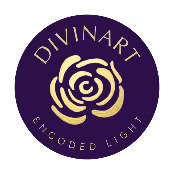 Divinart