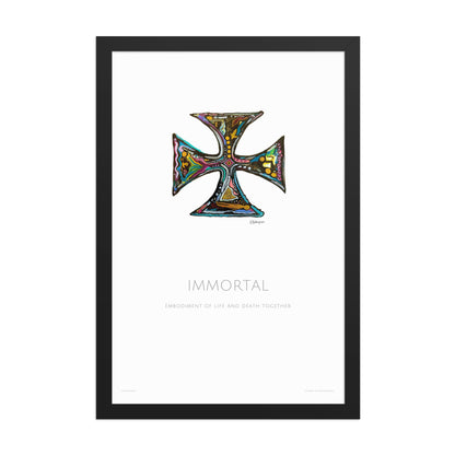 Immortal