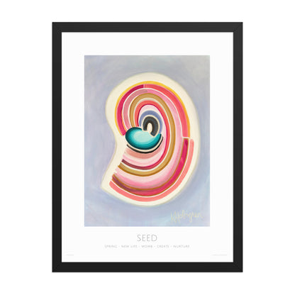Seed