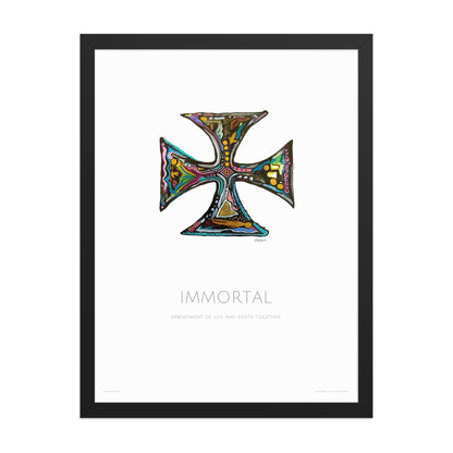 Immortal