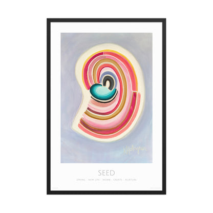 Seed