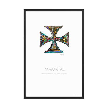 Immortal