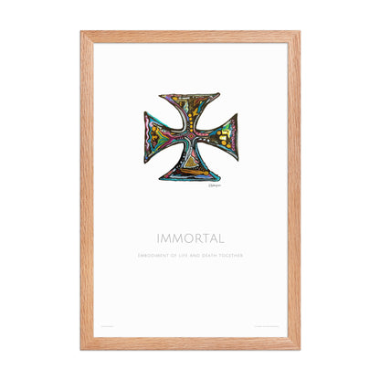 Immortal