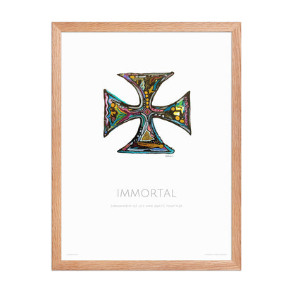 Immortal