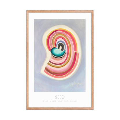 Seed