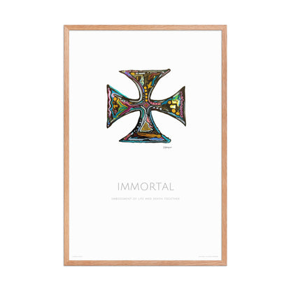 Immortal