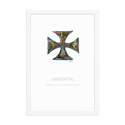 Immortal