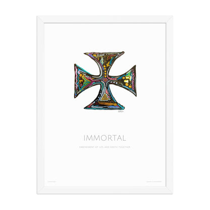 Immortal