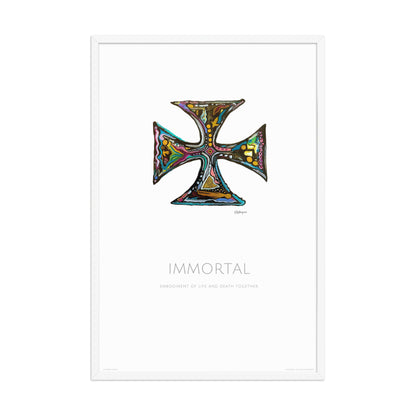 Immortal