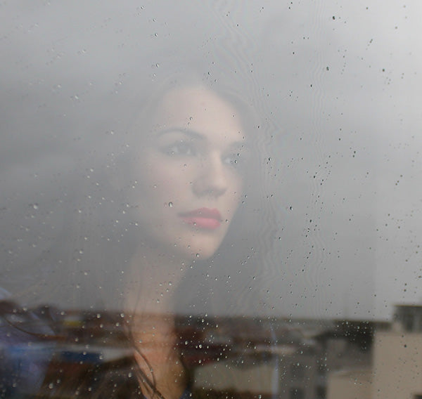 misunderstood-sml.jpg