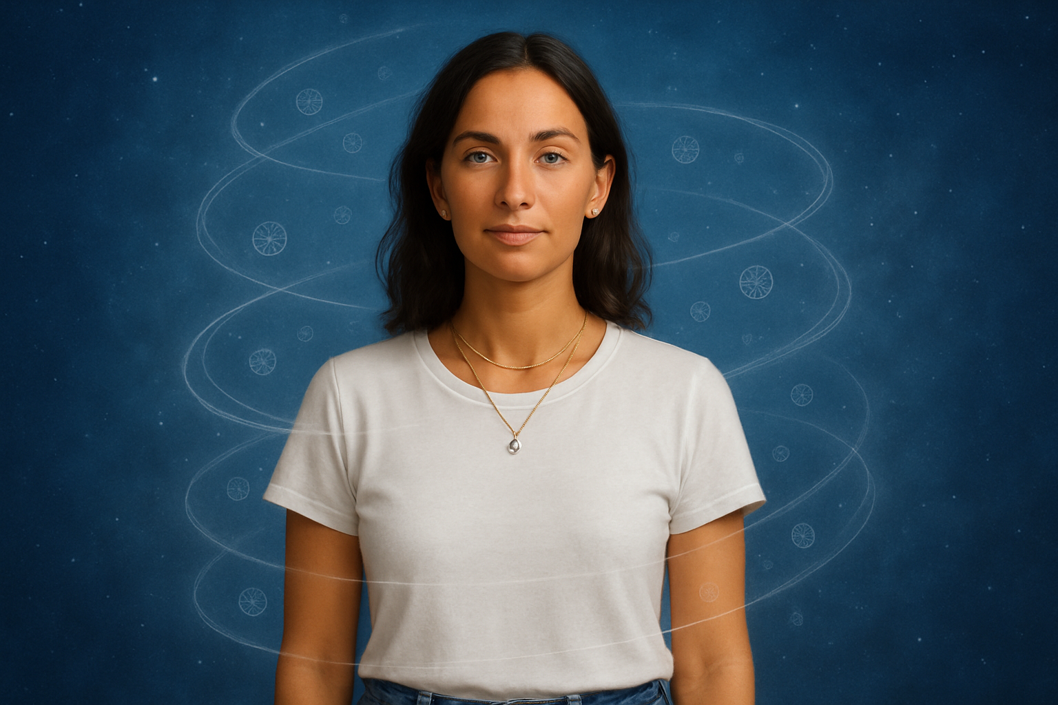 that's good but don't make the tube symmetrical... make the lines a bit more random and looser.